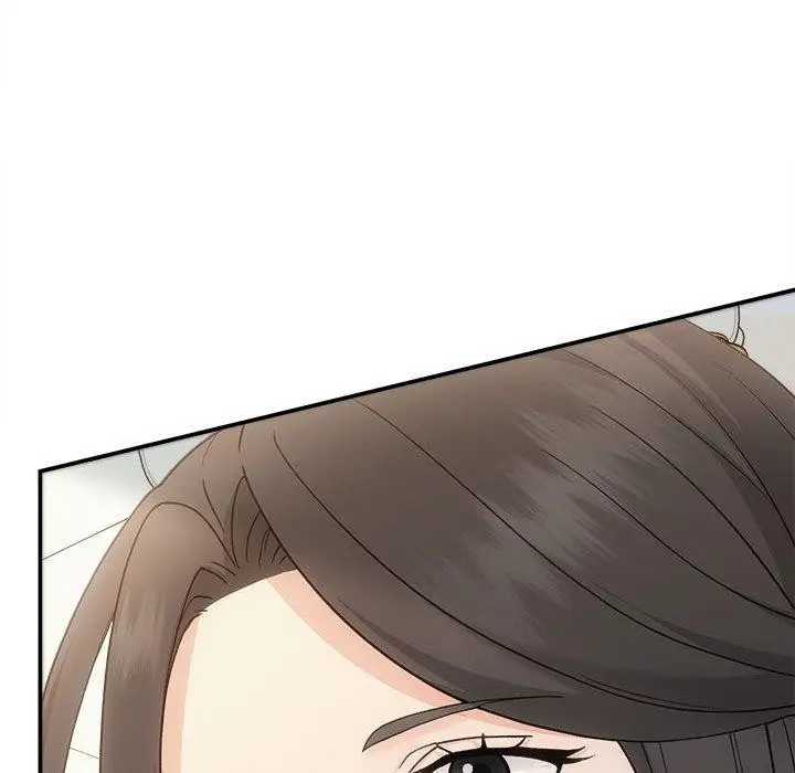 漫画《协议关系》第33话第61张图