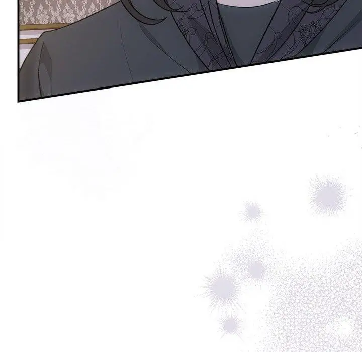 漫画《协议关系》第33话第63张图