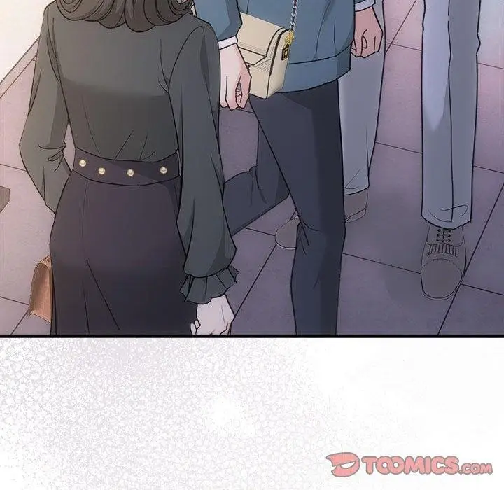 漫画《协议关系》第33话第66张图