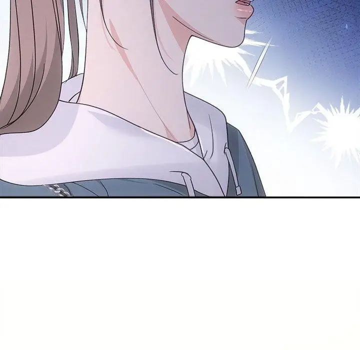 漫画《协议关系》第33话第68张图