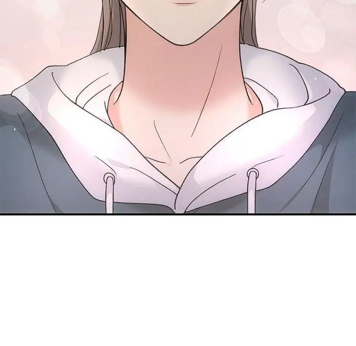 漫画《协议关系》第33话第77张图