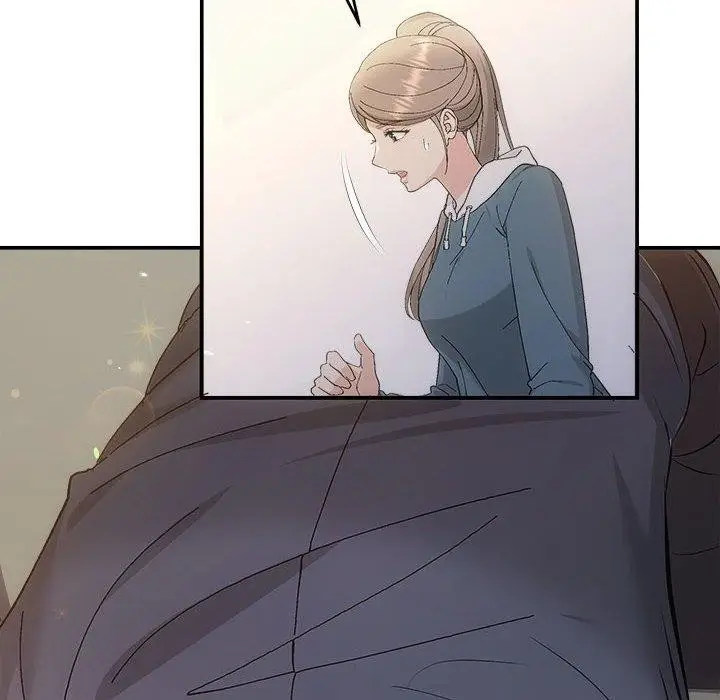 漫画《协议关系》第33话第8张图