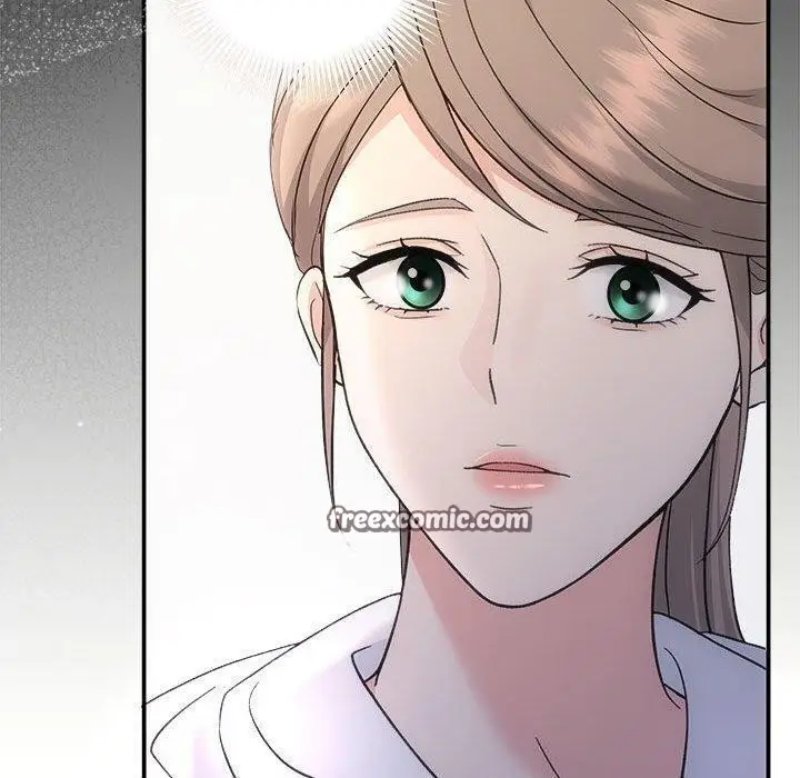 漫画《协议关系》第33话第90张图