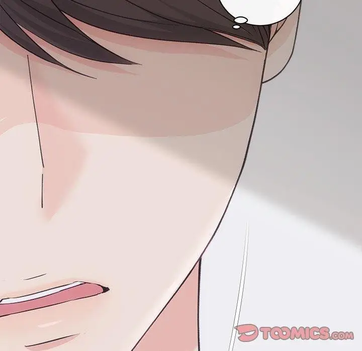 漫画《协议关系》第34话第102张图