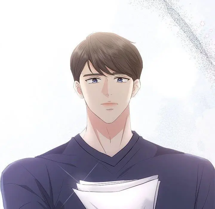 漫画《协议关系》第34话第123张图