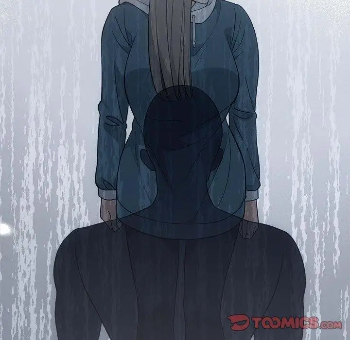 漫画《协议关系》第34话第129张图