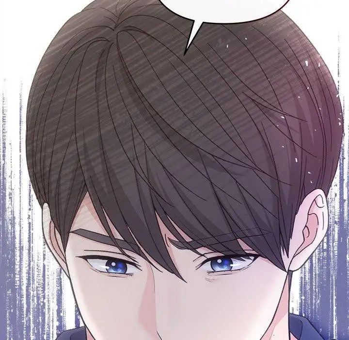 漫画《协议关系》第34话第148张图