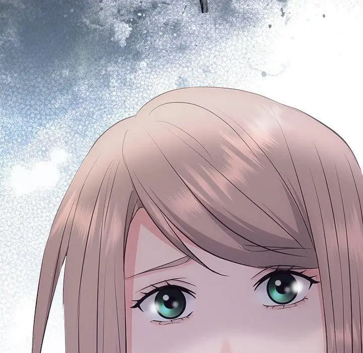 漫画《协议关系》第34话第22张图