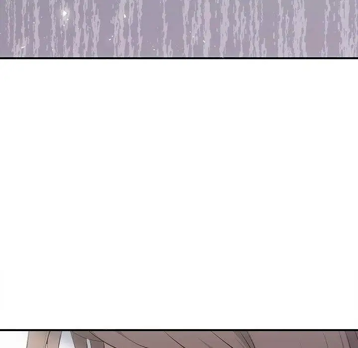 漫画《协议关系》第34话第34张图