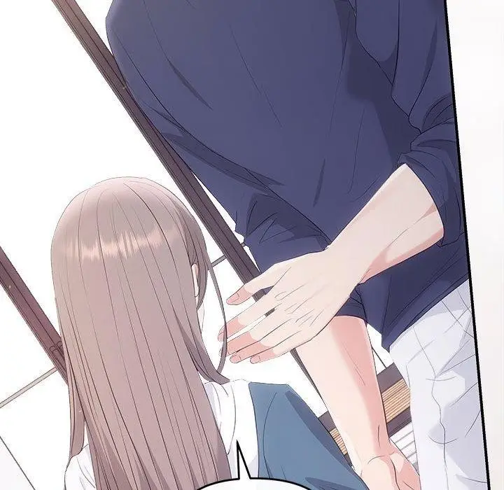 漫画《协议关系》第34话第37张图