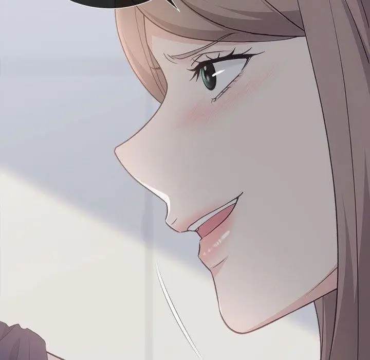 漫画《协议关系》第34话第52张图