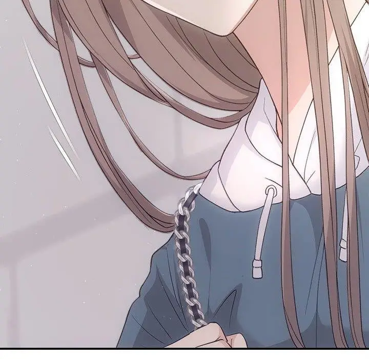 漫画《协议关系》第34话第69张图