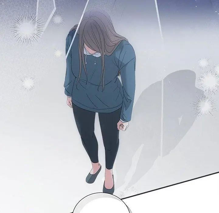 漫画《协议关系》第34话第83张图