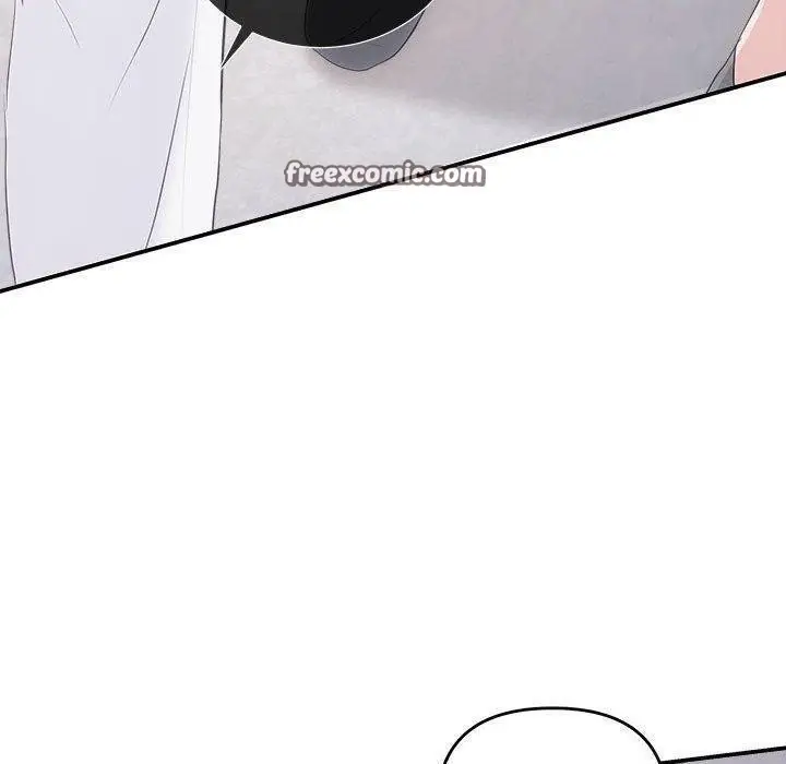 漫画《协议关系》第34话第90张图