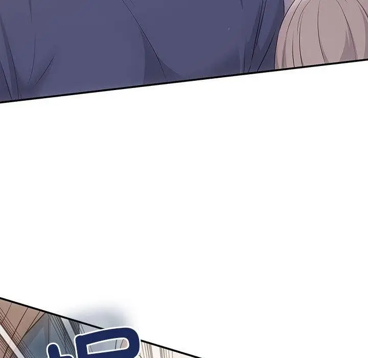 漫画《协议关系》第34话第92张图