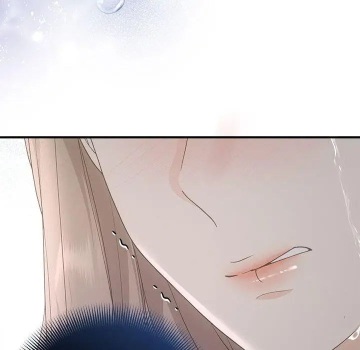 漫画《协议关系》第34话第98张图