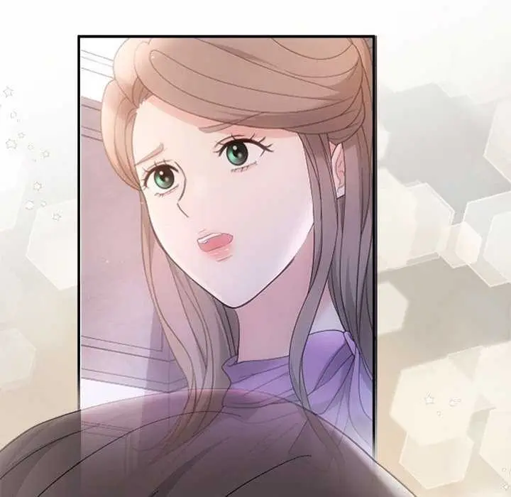 漫画《协议关系》第35话第131张图