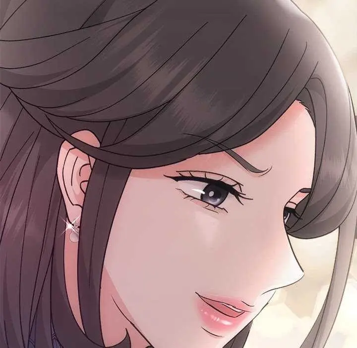 漫画《协议关系》第35话第132张图