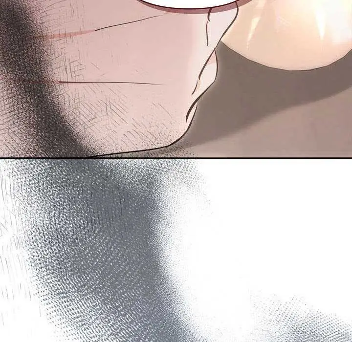 漫画《协议关系》第35话第154张图