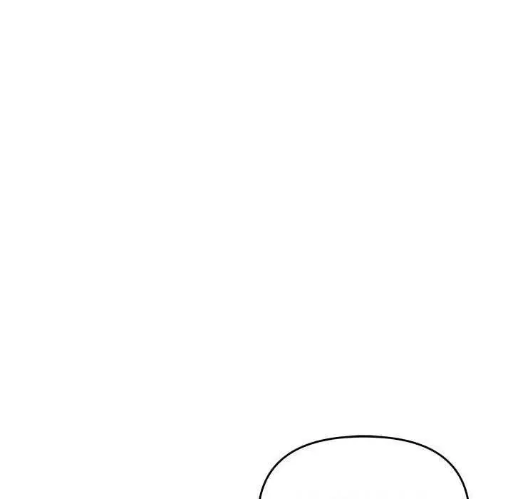 漫画《协议关系》第35话第37张图