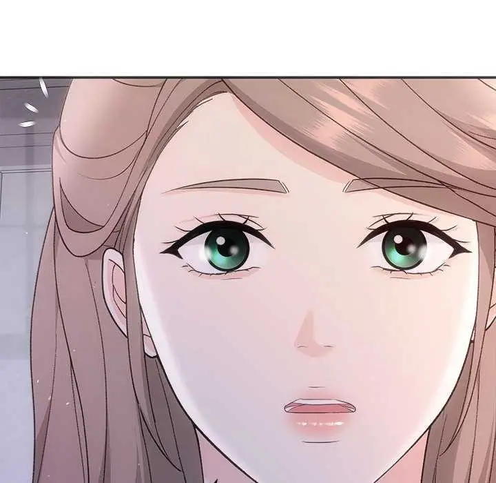 漫画《协议关系》第35话第46张图