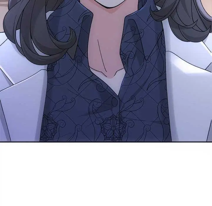 漫画《协议关系》第35话第65张图