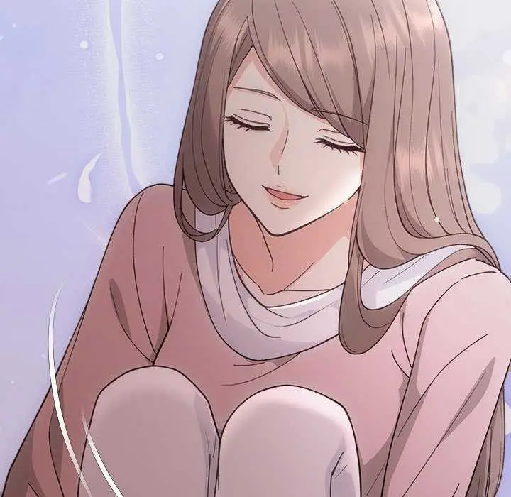 漫画《协议关系》第36话第11张图