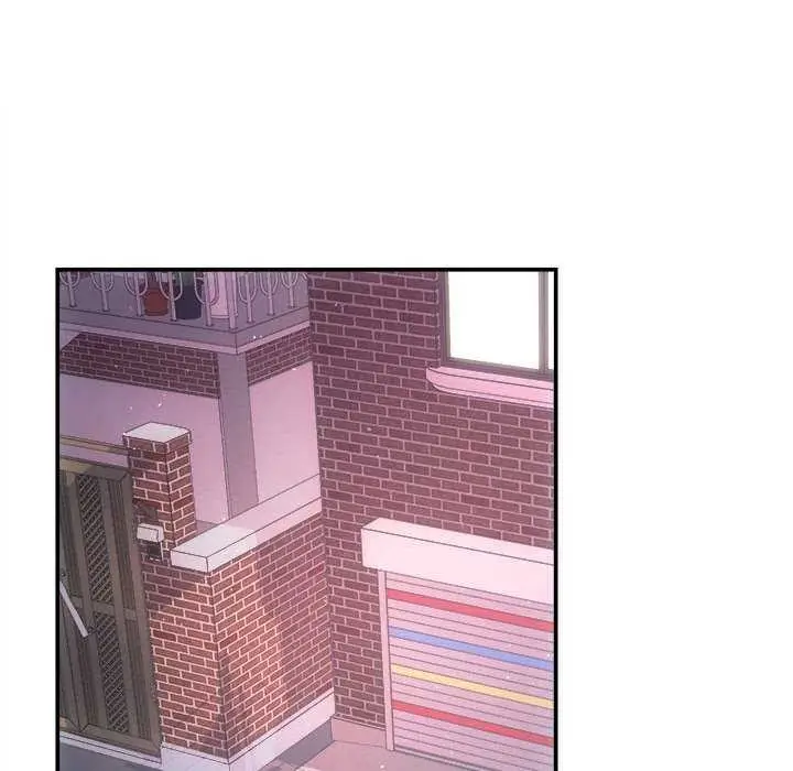 漫画《协议关系》第36话第118张图