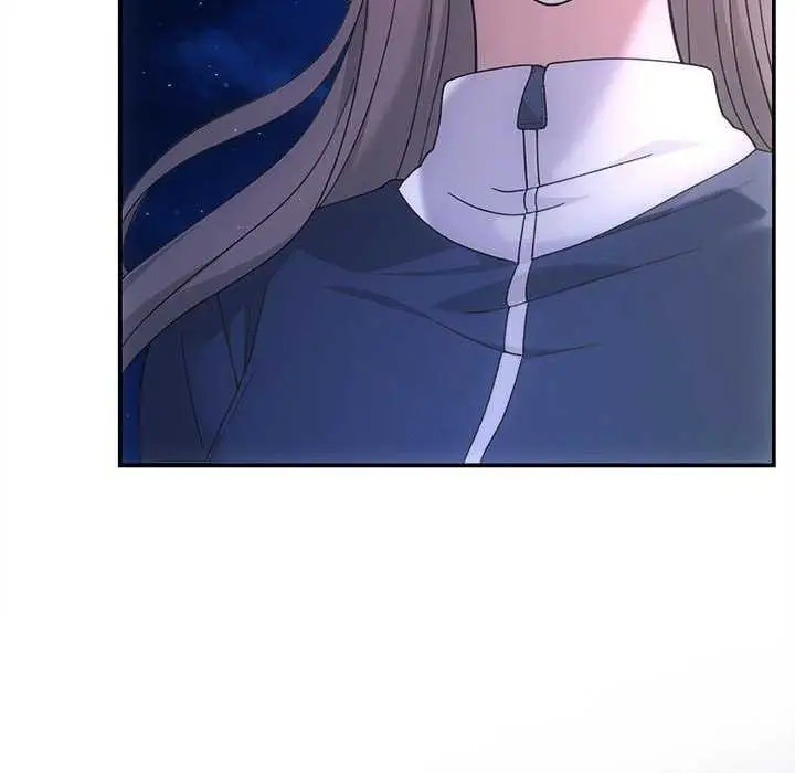 漫画《协议关系》第36话第121张图