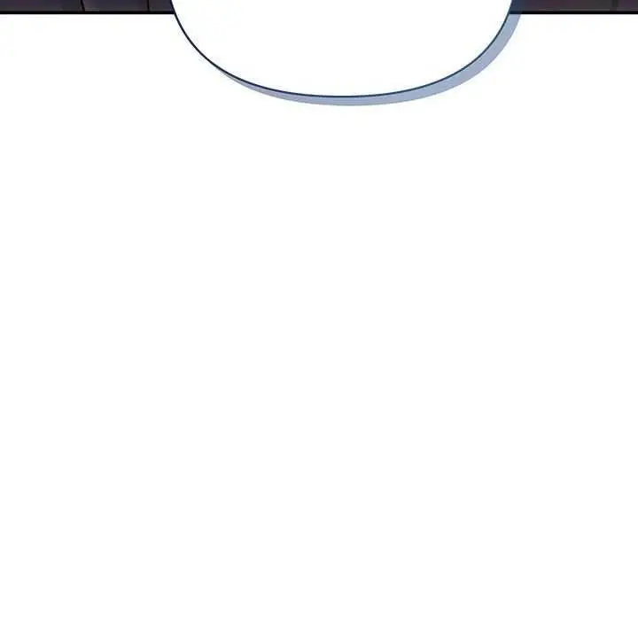 漫画《协议关系》第36话第134张图