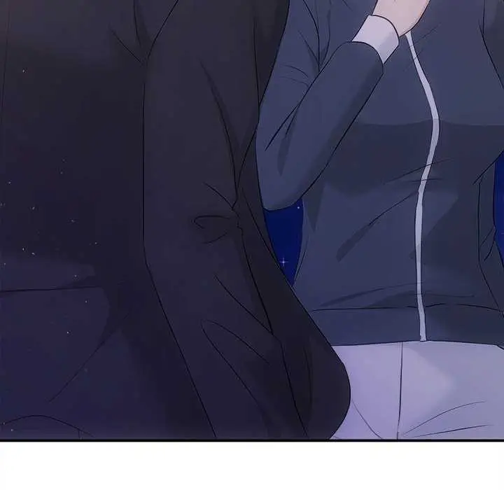 漫画《协议关系》第36话第137张图