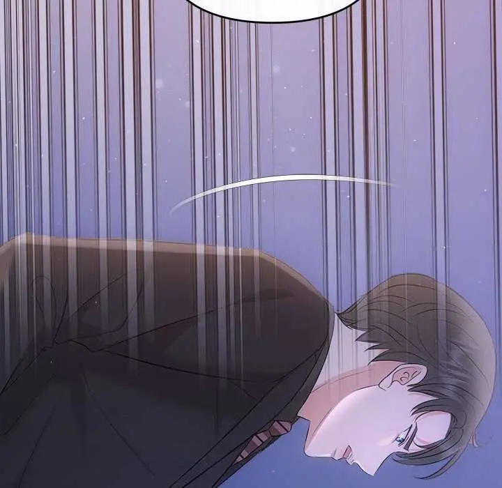 漫画《协议关系》第36话第141张图