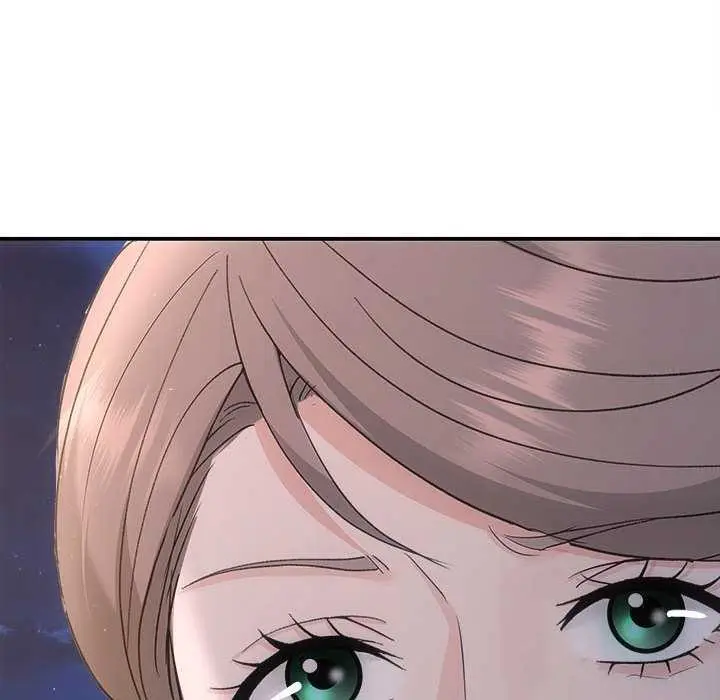 漫画《协议关系》第36话第149张图