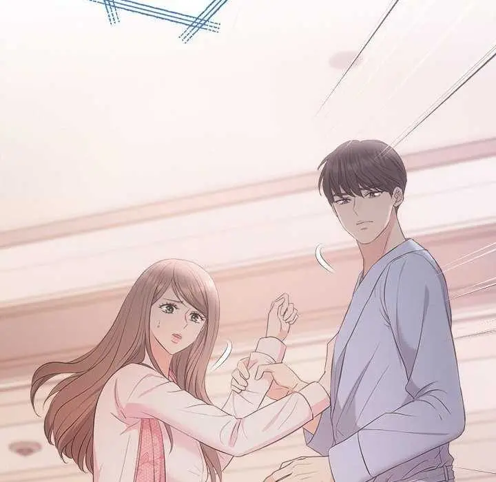 漫画《协议关系》第36话第74张图