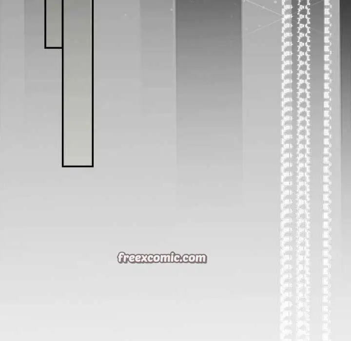 漫画《协议关系》第36话第90张图