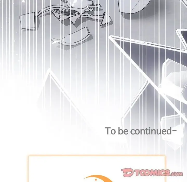 漫画《协议关系》第37话第129张图
