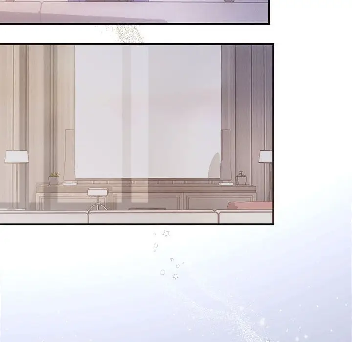 漫画《协议关系》第37话第59张图