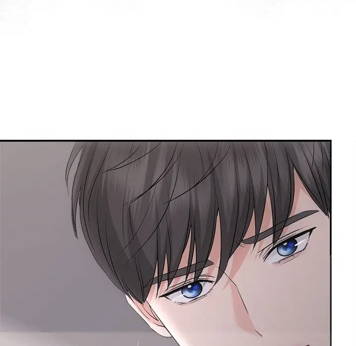 漫画《协议关系》第37话第63张图