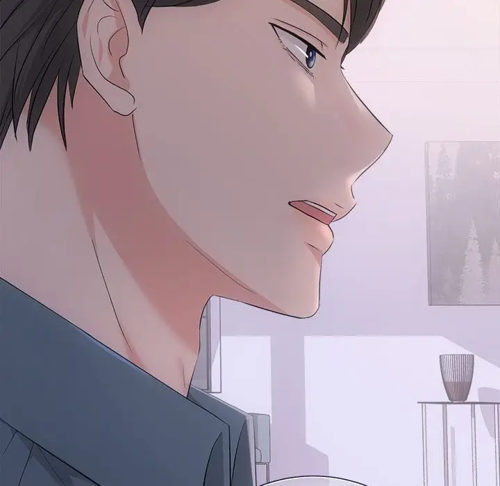 漫画《协议关系》第38话第107张图