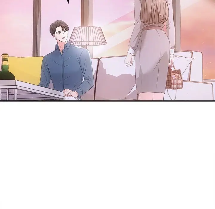 漫画《协议关系》第38话第118张图