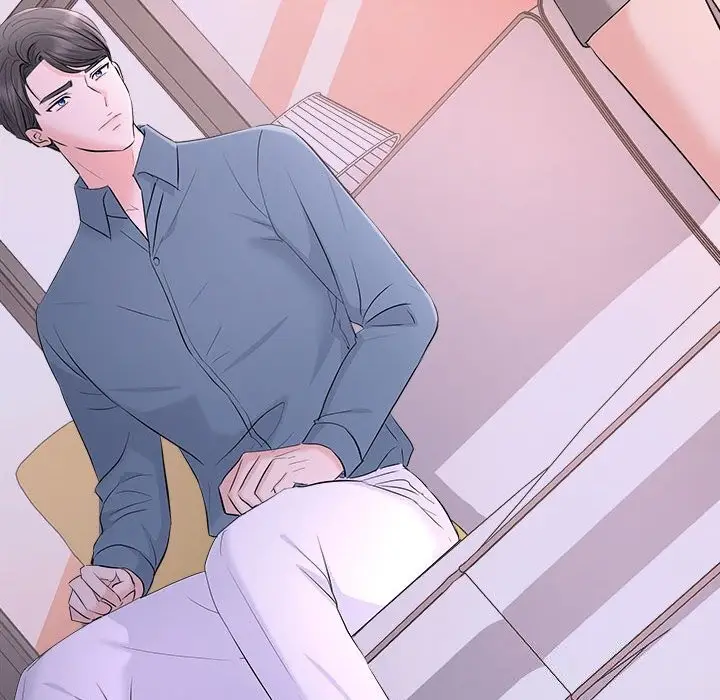 漫画《协议关系》第38话第164张图
