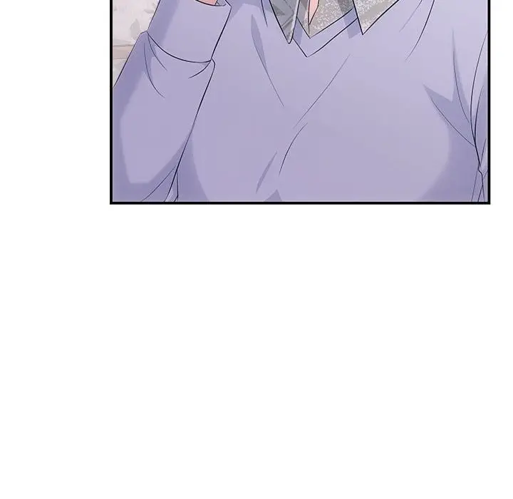 漫画《协议关系》第38话第8张图