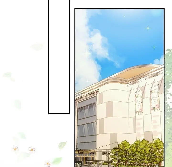 漫画《协议关系》第39话第118张图