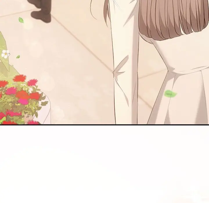 漫画《协议关系》第39话第121张图