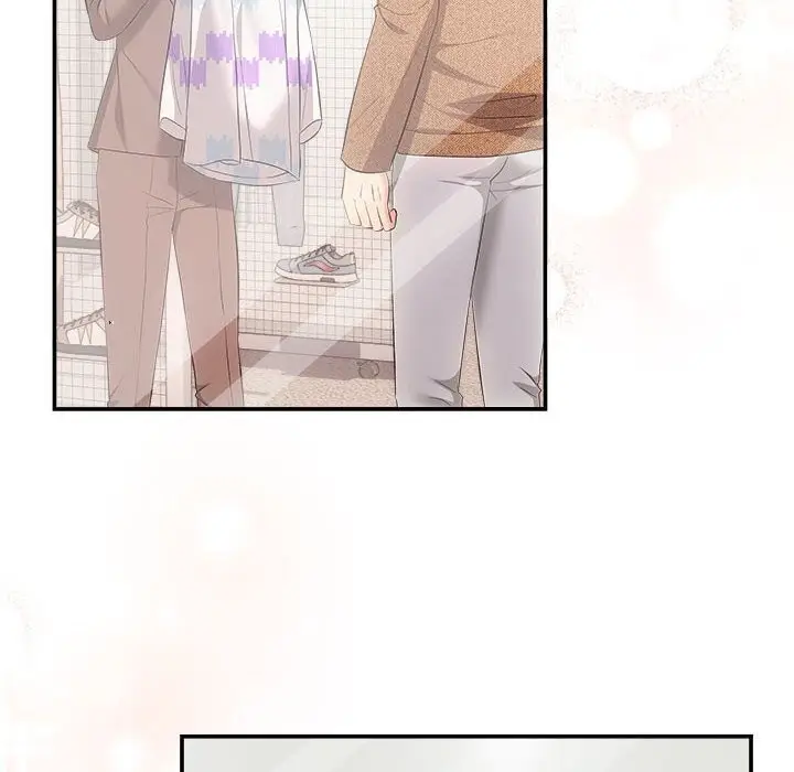 漫画《协议关系》第39话第123张图