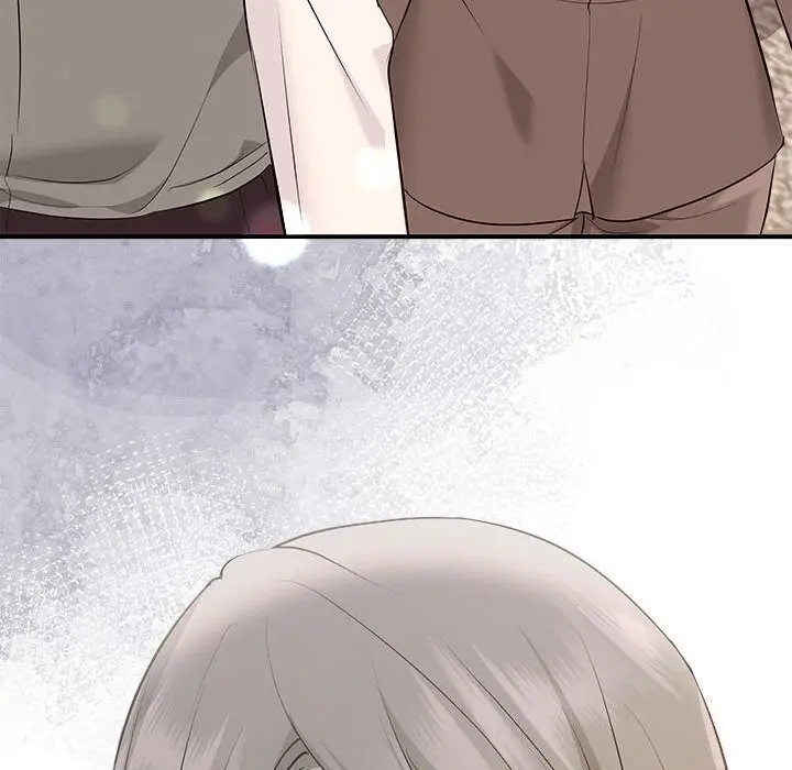 漫画《协议关系》第39话第149张图