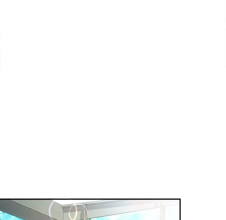 漫画《协议关系》第39话第152张图