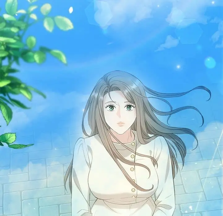 漫画《协议关系》第39话第157张图