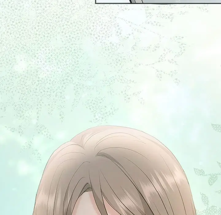 漫画《协议关系》第39话第164张图