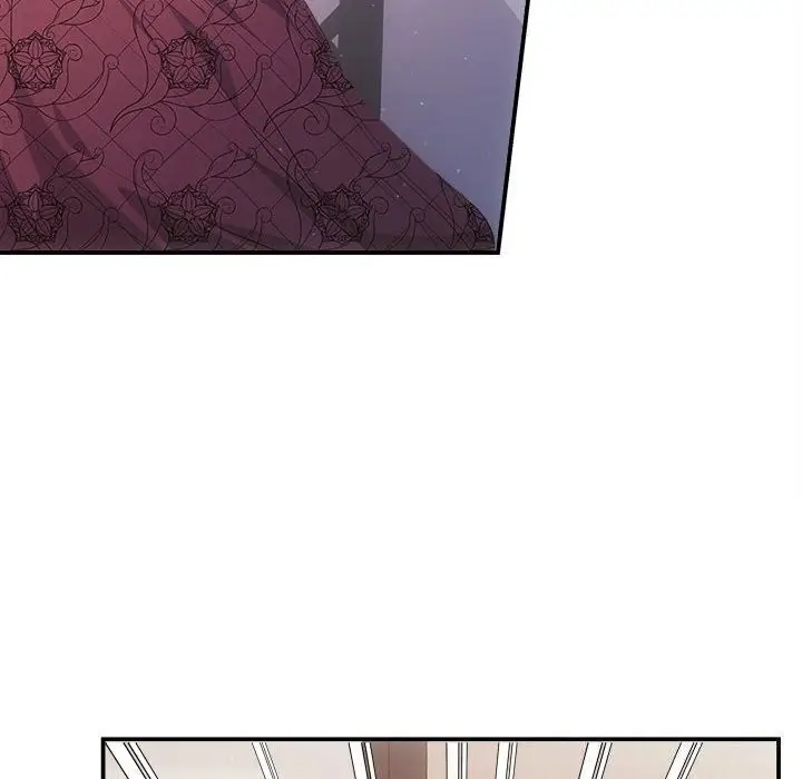 漫画《协议关系》第39话第54张图